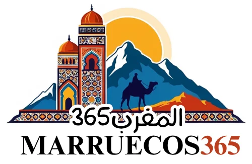 Marruecos365.com